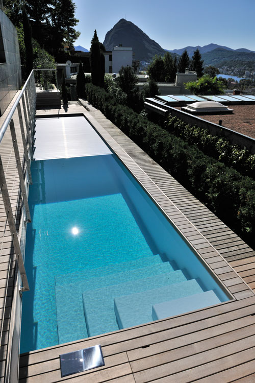 copertura-piscina-svizzera
